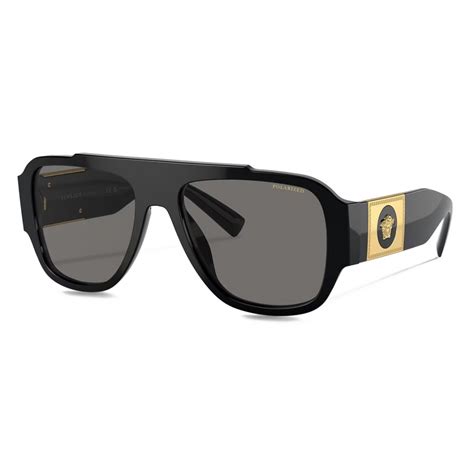 versace sunglasses macy& 39|authentic Versace sunglasses for sale.